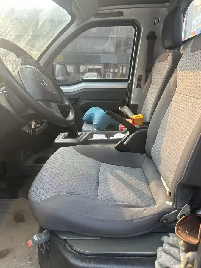 2021 NLM Motor QiTeng N30 1.25L 91HP L4 5MT,autocango,china used car exporter,china ev exporter,chinese used car exporter,chinese used ev exporter