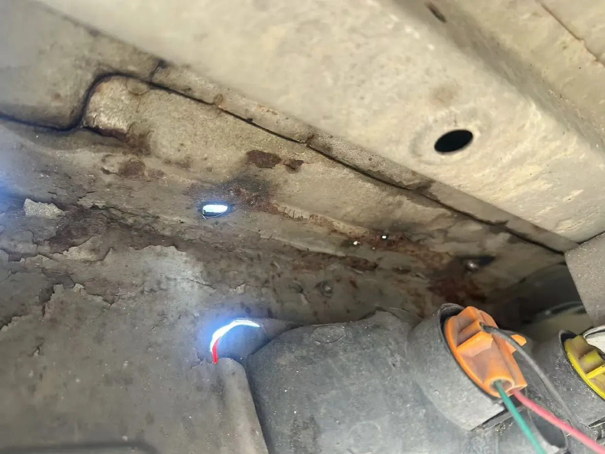 2021 NLM Motor QiTeng N30 1.25L 91HP L4 5MT,autocango,china used car exporter,china ev exporter,chinese used car exporter,chinese used ev exporter