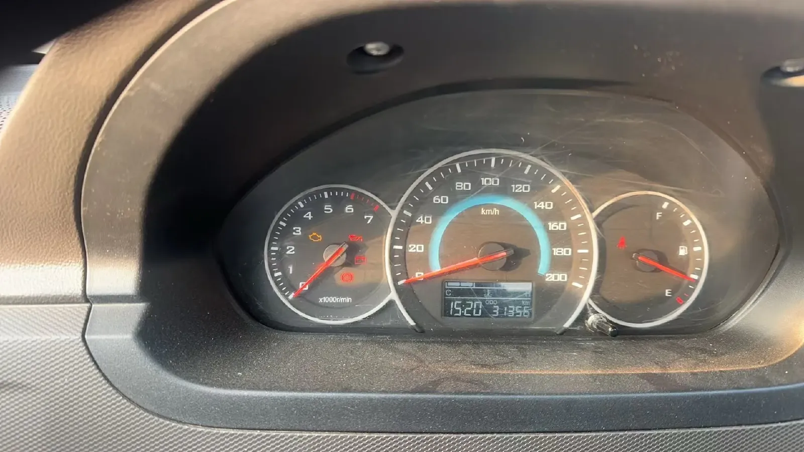 2021 NLM Motor QiTeng N30 1.25L 91HP L4 5MT,autocango,china used car exporter,china ev exporter,chinese used car exporter,chinese used ev exporter