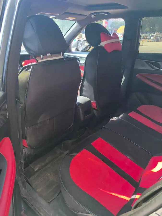 2021 ChangAn CS35 Plus 1.4T 160HP L4 7DCT,autocango,china used car exporter,china ev exporter,chinese used car exporter,chinese used ev exporter