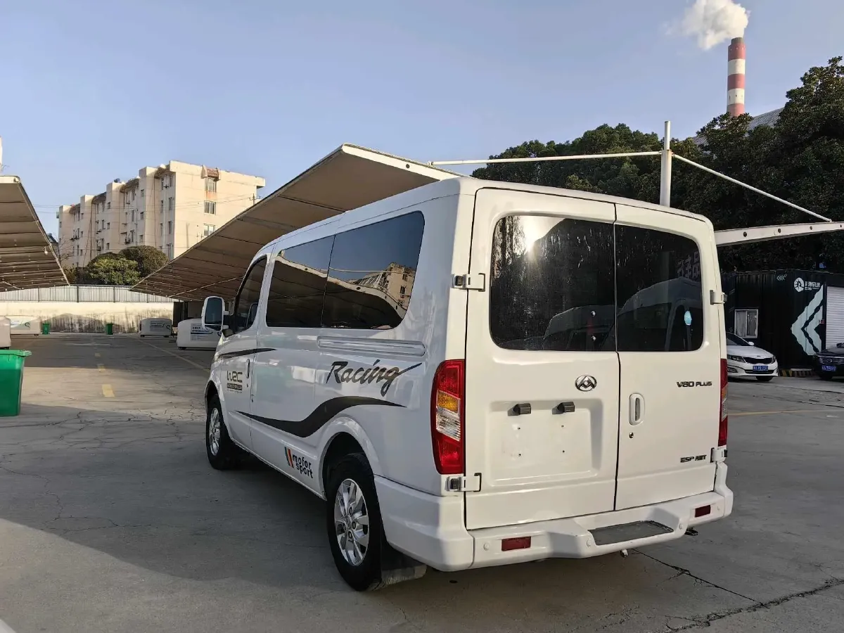 2021 DaYun Pickup 2.0T 163HP L4 6MT,autocango,china used car exporter,china ev exporter,chinese used car exporter,chinese used ev exporter