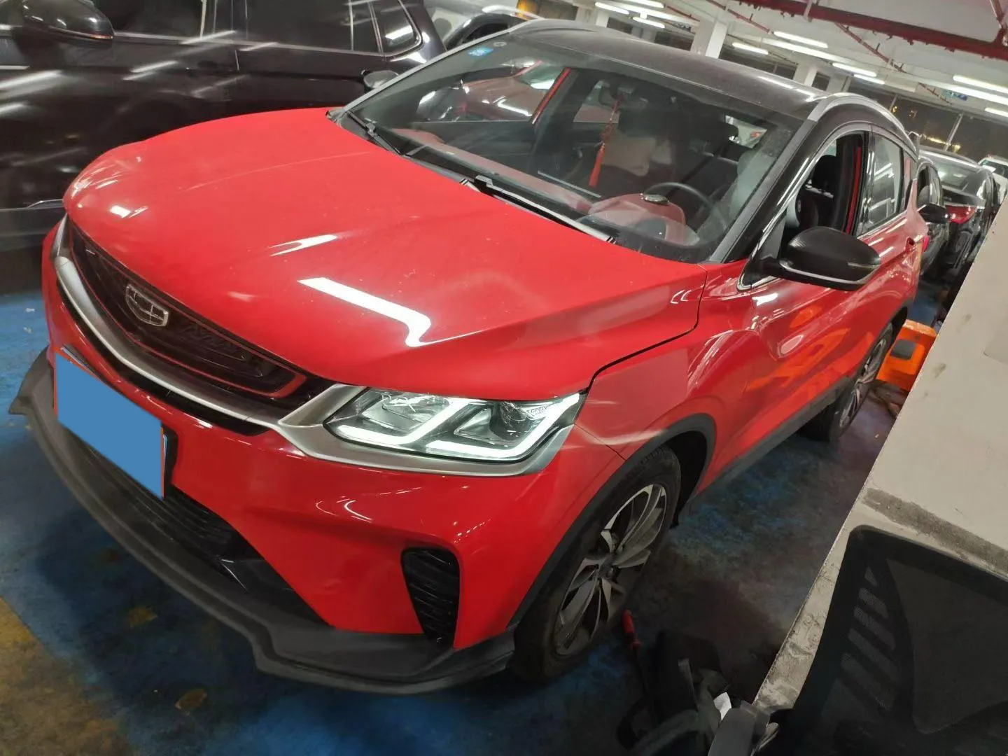 autocango,china used car exporter,china ev exporter,chinese used car exporter,chinese used ev exporter