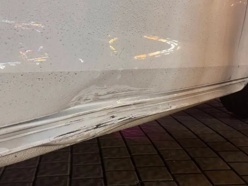 2020 Audi A4L 2.0T 190HP L4 7DCT,autocango,china used car exporter,china ev exporter,chinese used car exporter,chinese used ev exporter