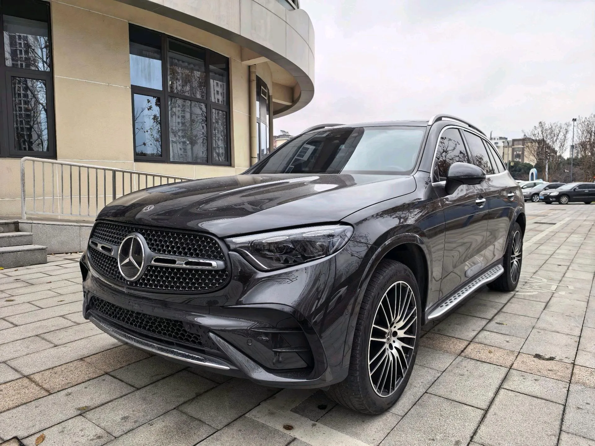 autocango,china used car exporter,china ev exporter,chinese used car exporter,chinese used ev exporter