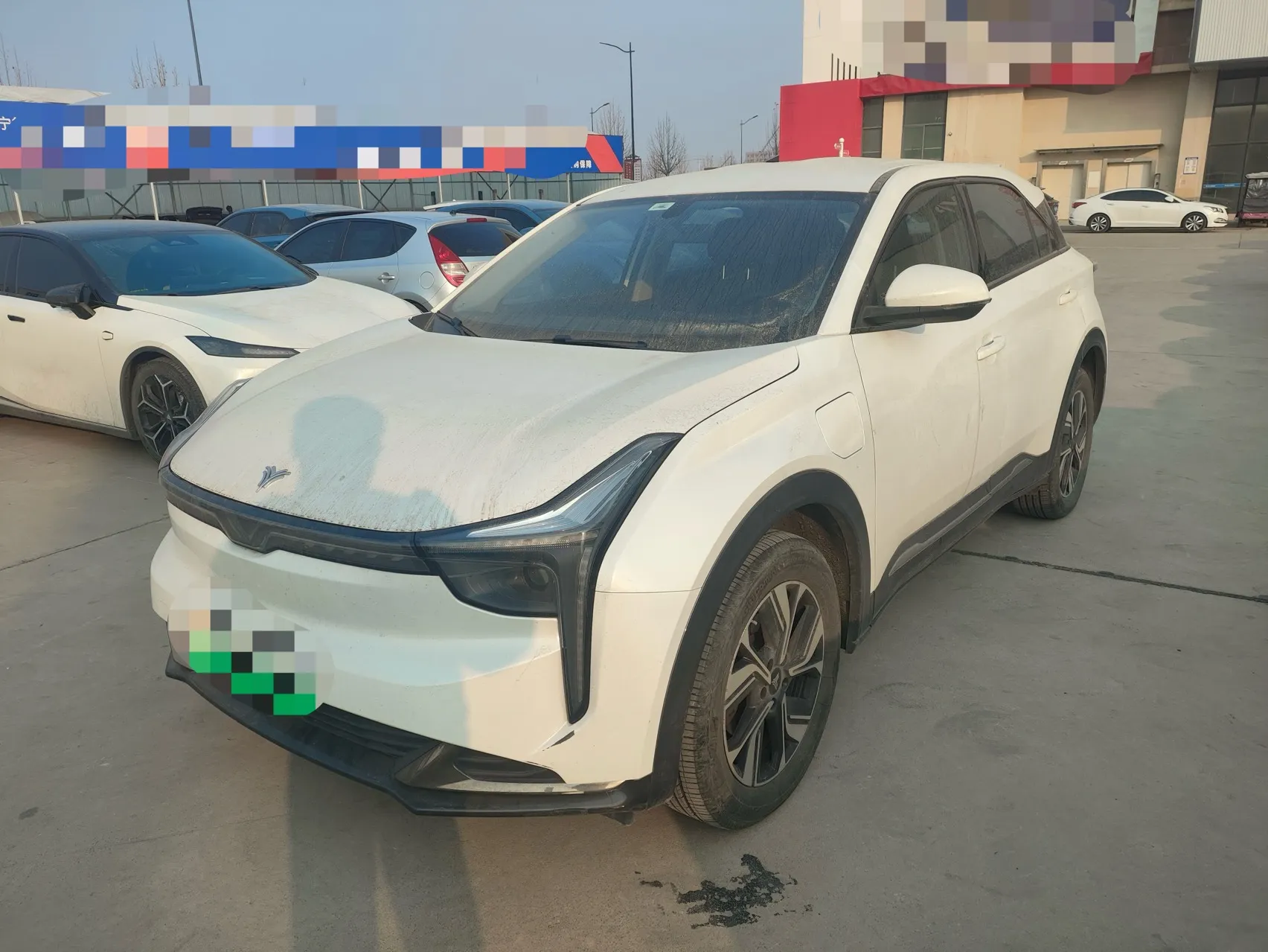 autocango,china used car exporter,china ev exporter,chinese used car exporter,chinese used ev exporter