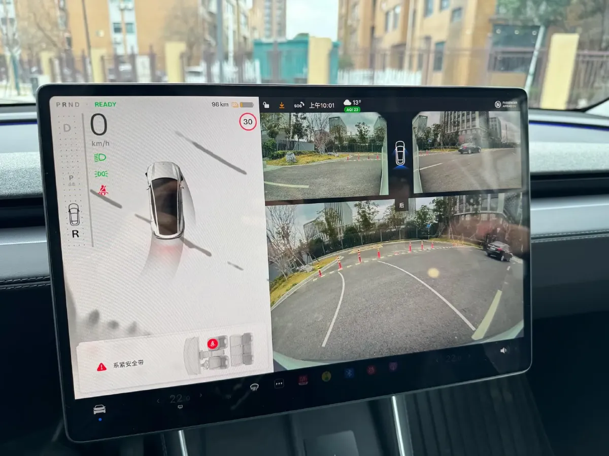 2025 Tesla Model Y L BEV,autocango,china used car exporter,china ev exporter,chinese used car exporter,chinese used ev exporter