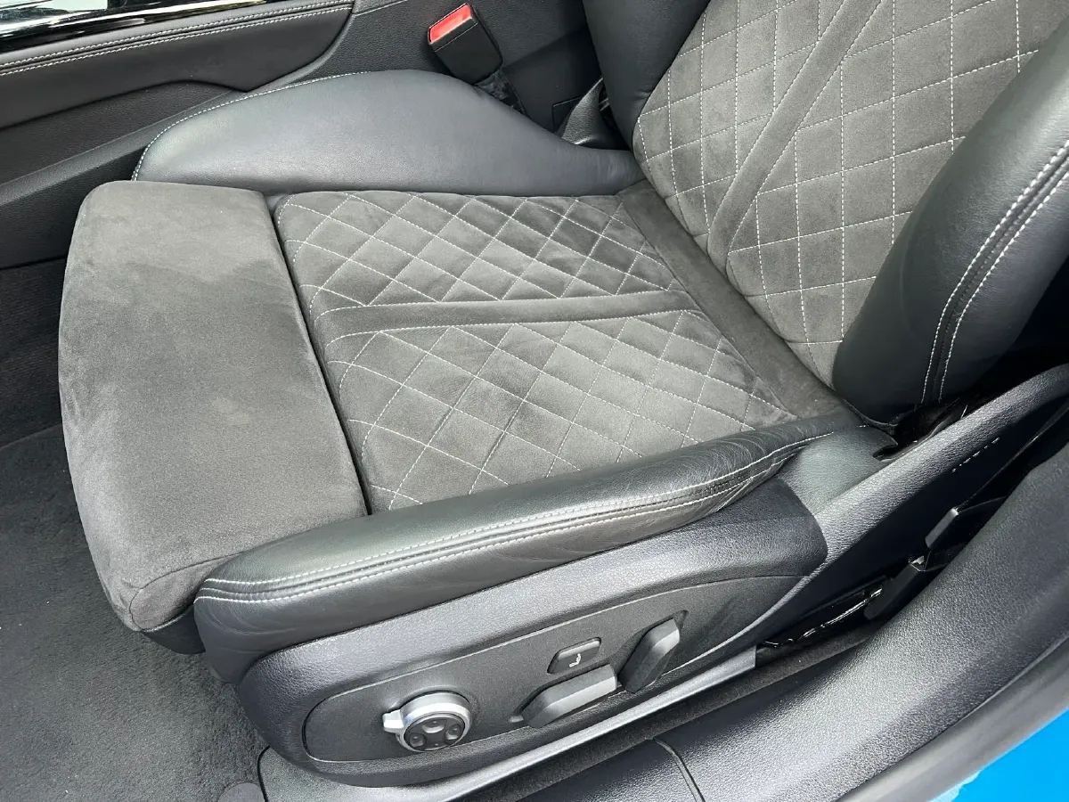 2020 Audi RS 5 2.9T 450HP V6 8AT,autocango,china used car exporter,china ev exporter,chinese used car exporter,chinese used ev exporter