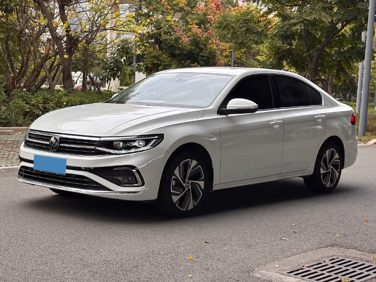 2023 Volkswagen Bora 1.2T 116HP L4 7DCT,autocango,china used car exporter,china ev exporter,chinese used car exporter,chinese used ev exporter