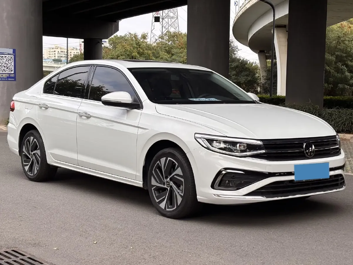 2023 Volkswagen Bora 1.2T 116HP L4 7DCT,autocango,china used car exporter,china ev exporter,chinese used car exporter,chinese used ev exporter