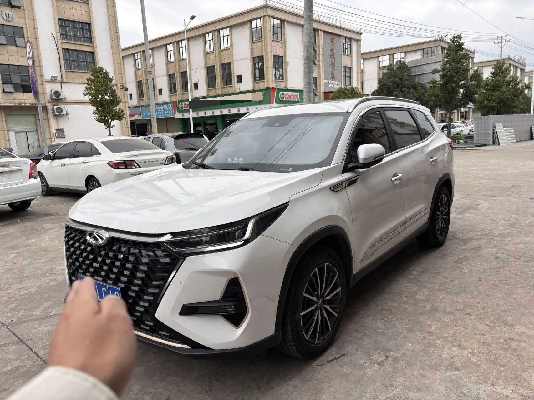 autocango,china used car exporter,china ev exporter,chinese used car exporter,chinese used ev exporter