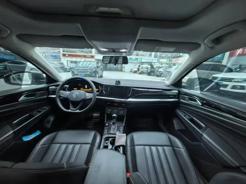 2022 Chery EV Big Ant BEV 70.1KWH,autocango,china used car exporter,china ev exporter,chinese used car exporter,chinese used ev exporter