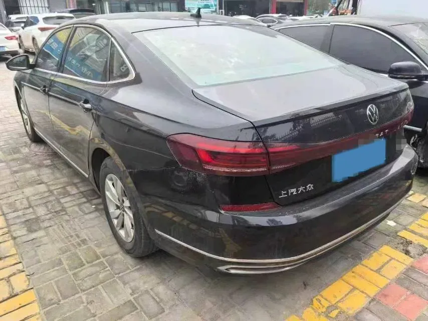 2022 Chery EV Big Ant BEV 70.1KWH,autocango,china used car exporter,china ev exporter,chinese used car exporter,chinese used ev exporter