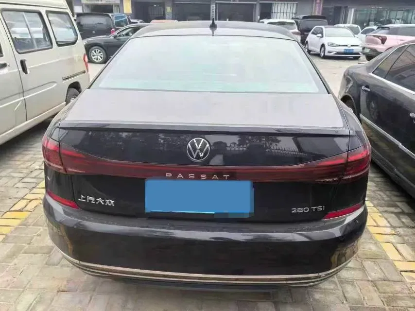 2022 Chery EV Big Ant BEV 70.1KWH,autocango,china used car exporter,china ev exporter,chinese used car exporter,chinese used ev exporter