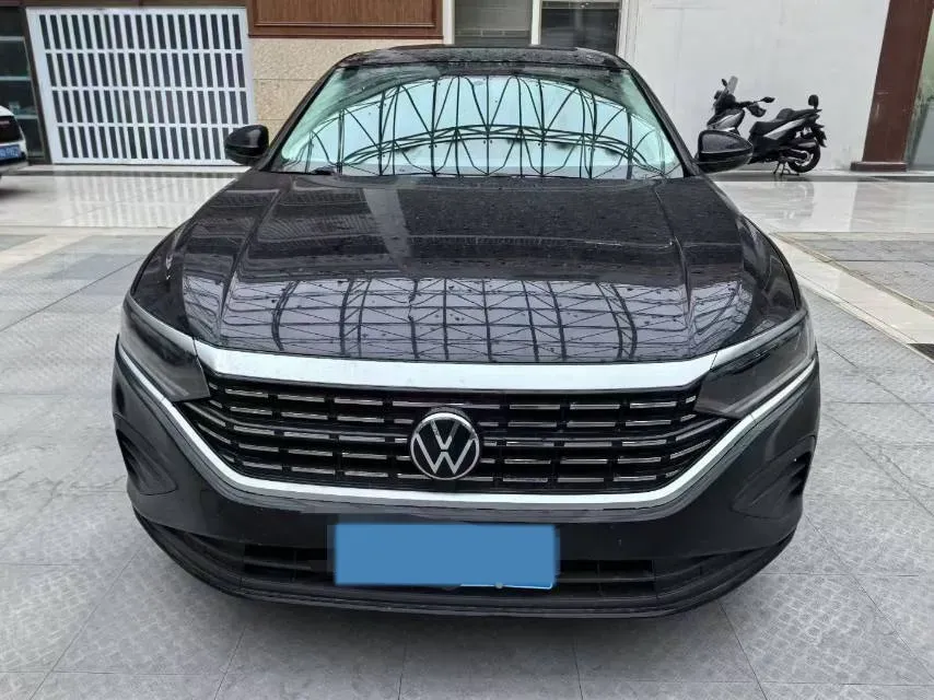 2022 Chery EV Big Ant BEV 70.1KWH,autocango,china used car exporter,china ev exporter,chinese used car exporter,chinese used ev exporter