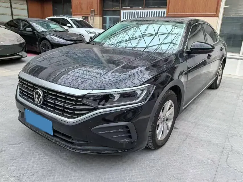 2022 Chery EV Big Ant BEV 70.1KWH,autocango,china used car exporter,china ev exporter,chinese used car exporter,chinese used ev exporter