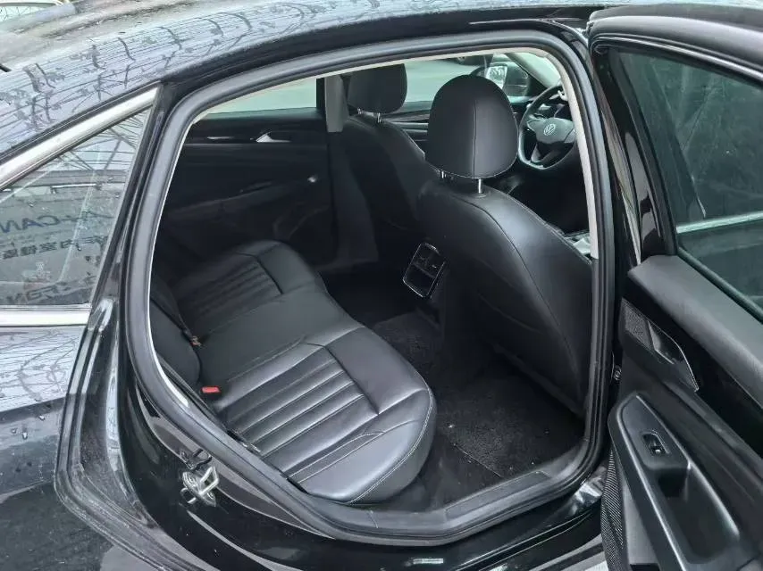 2022 Chery EV Big Ant BEV 70.1KWH,autocango,china used car exporter,china ev exporter,chinese used car exporter,chinese used ev exporter