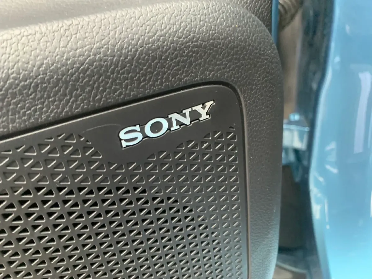 2025 Chery Tiggo8 PLUS C-DM 1.5T 156HP L4 1DHT PHEV,autocango,china used car exporter,china ev exporter,chinese used car exporter,chinese used ev exporter