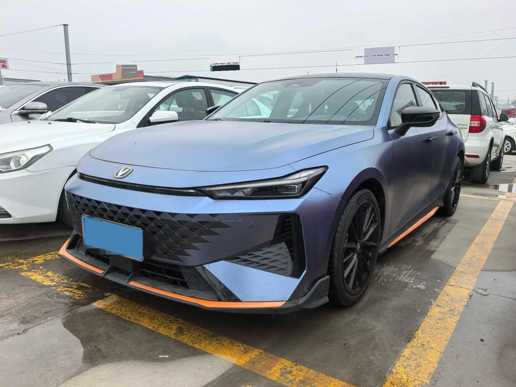 autocango,china used car exporter,china ev exporter,chinese used car exporter,chinese used ev exporter