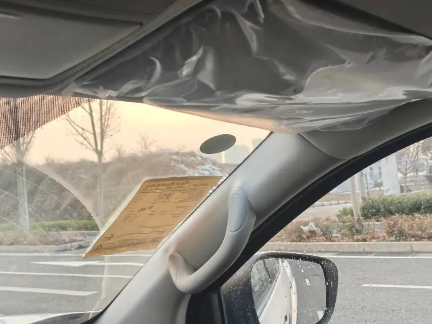 2023 Nissan Navara 2.5L 190HP L4 7AT,autocango,china used car exporter,china ev exporter,chinese used car exporter,chinese used ev exporter