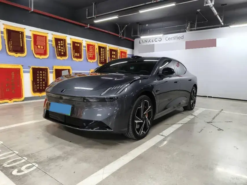 2025 Lexus NX 2.0L 169HP L4 CVT