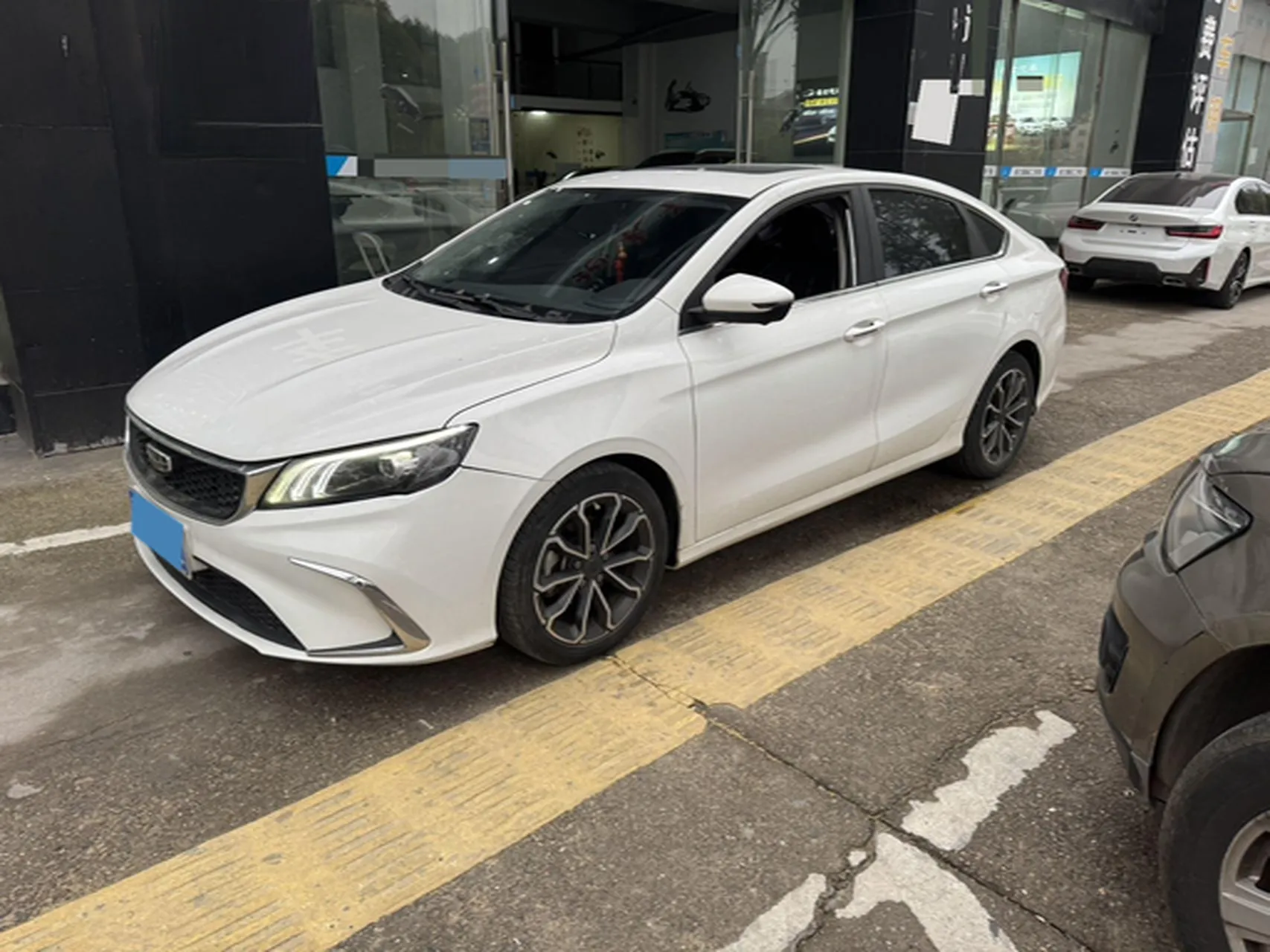 autocango,china used car exporter,china ev exporter,chinese used car exporter,chinese used ev exporter