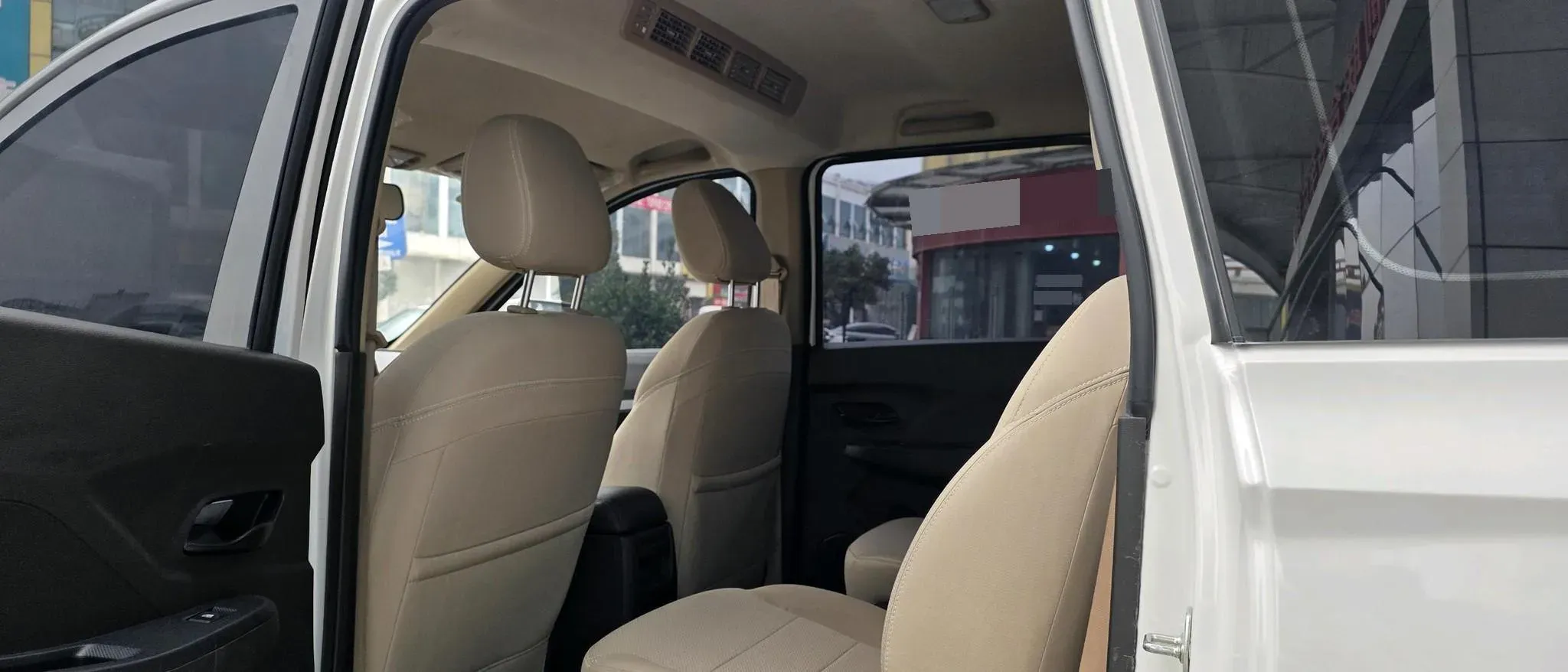 2021 Yema SiPaiKa 1.5L 109HP L4 5MT,autocango,china used car exporter,china ev exporter,chinese used car exporter,chinese used ev exporter