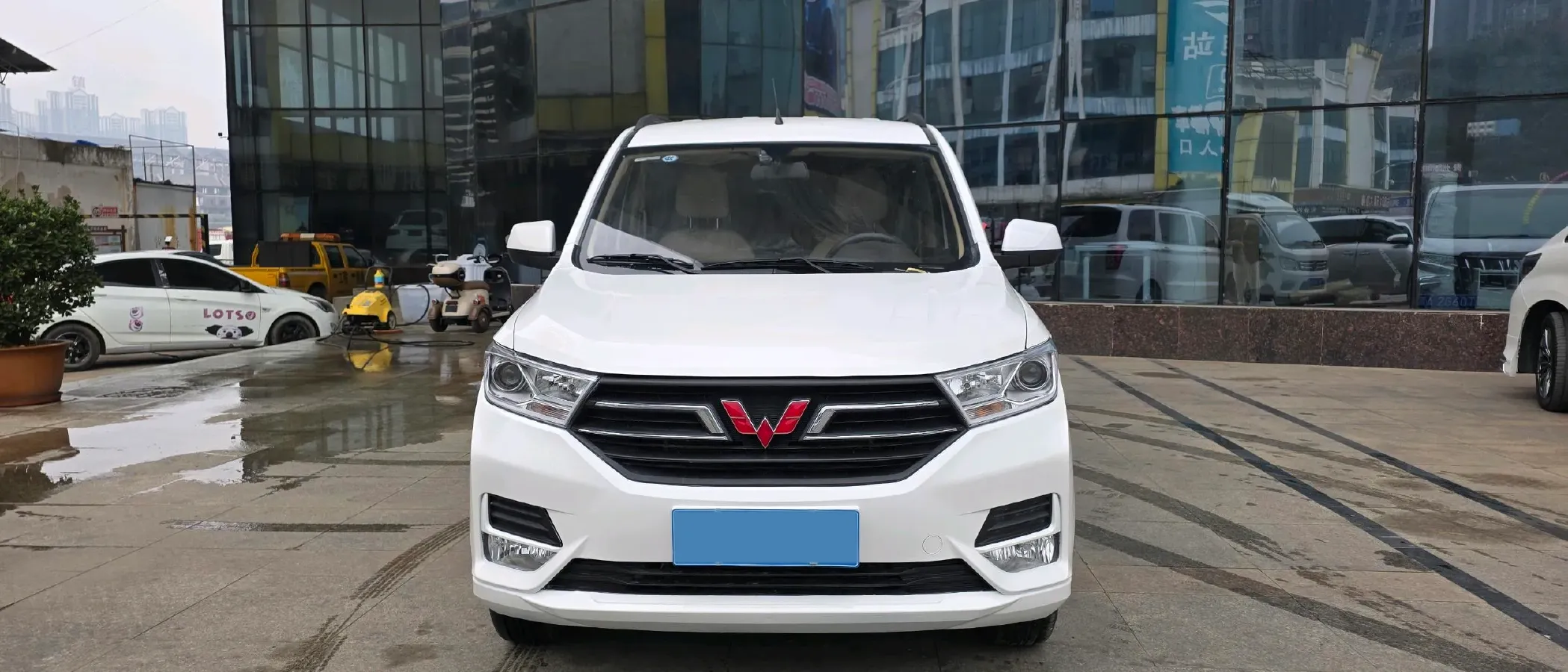 2021 Yema SiPaiKa 1.5L 109HP L4 5MT,autocango,china used car exporter,china ev exporter,chinese used car exporter,chinese used ev exporter