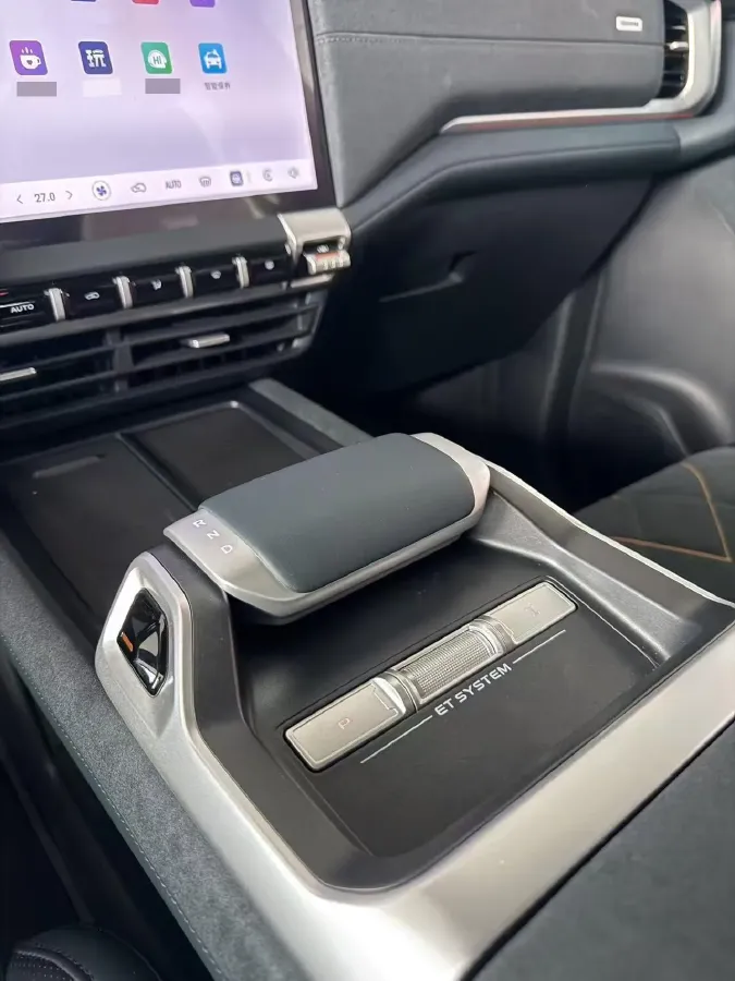 2025 Deepal G318 REEV 150HP REEV,autocango,china used car exporter,china ev exporter,chinese used car exporter,chinese used ev exporter