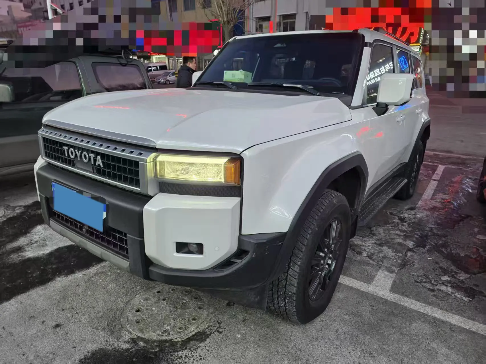 autocango,china used car exporter,china ev exporter,chinese used car exporter,chinese used ev exporter