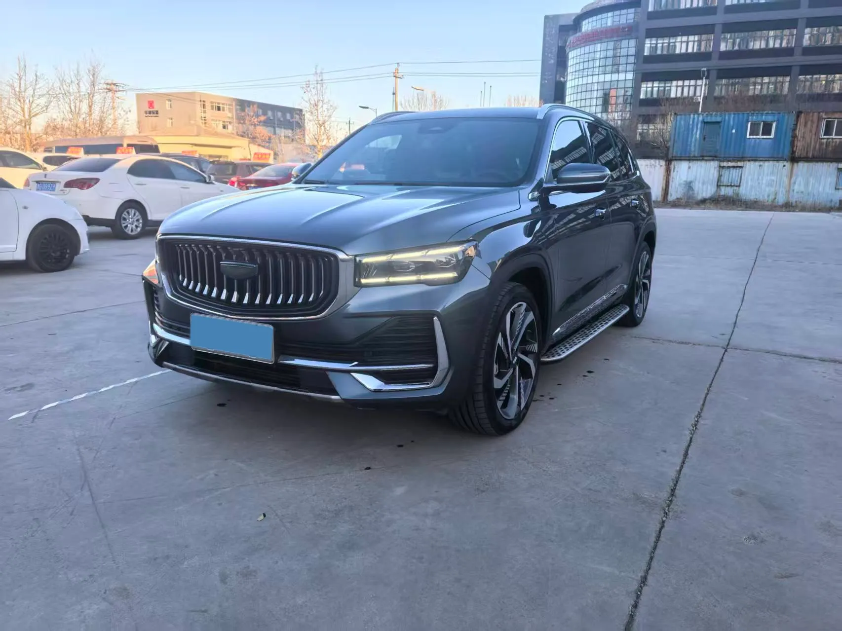 autocango,china used car exporter,china ev exporter,chinese used car exporter,chinese used ev exporter