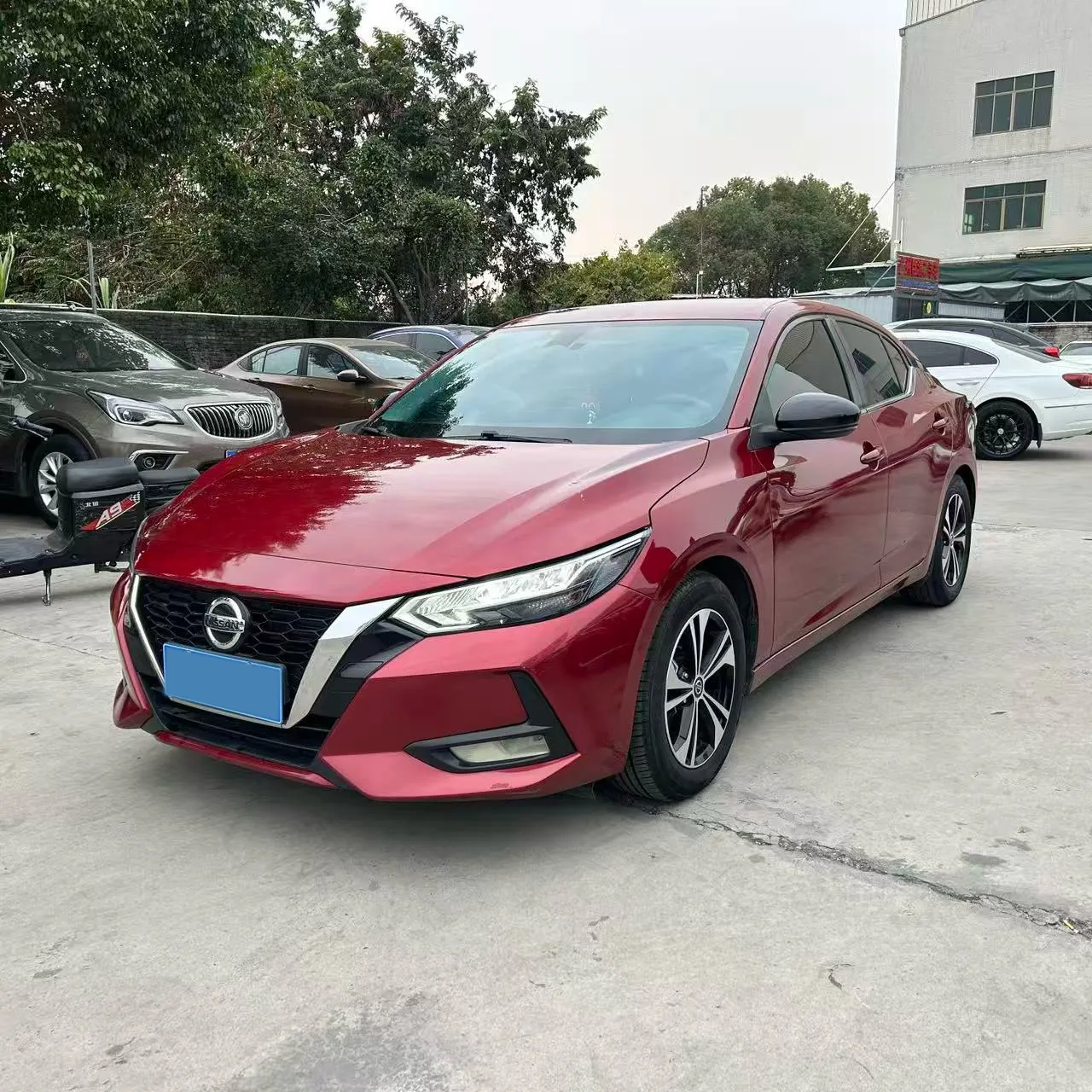 autocango,china used car exporter,china ev exporter,chinese used car exporter,chinese used ev exporter