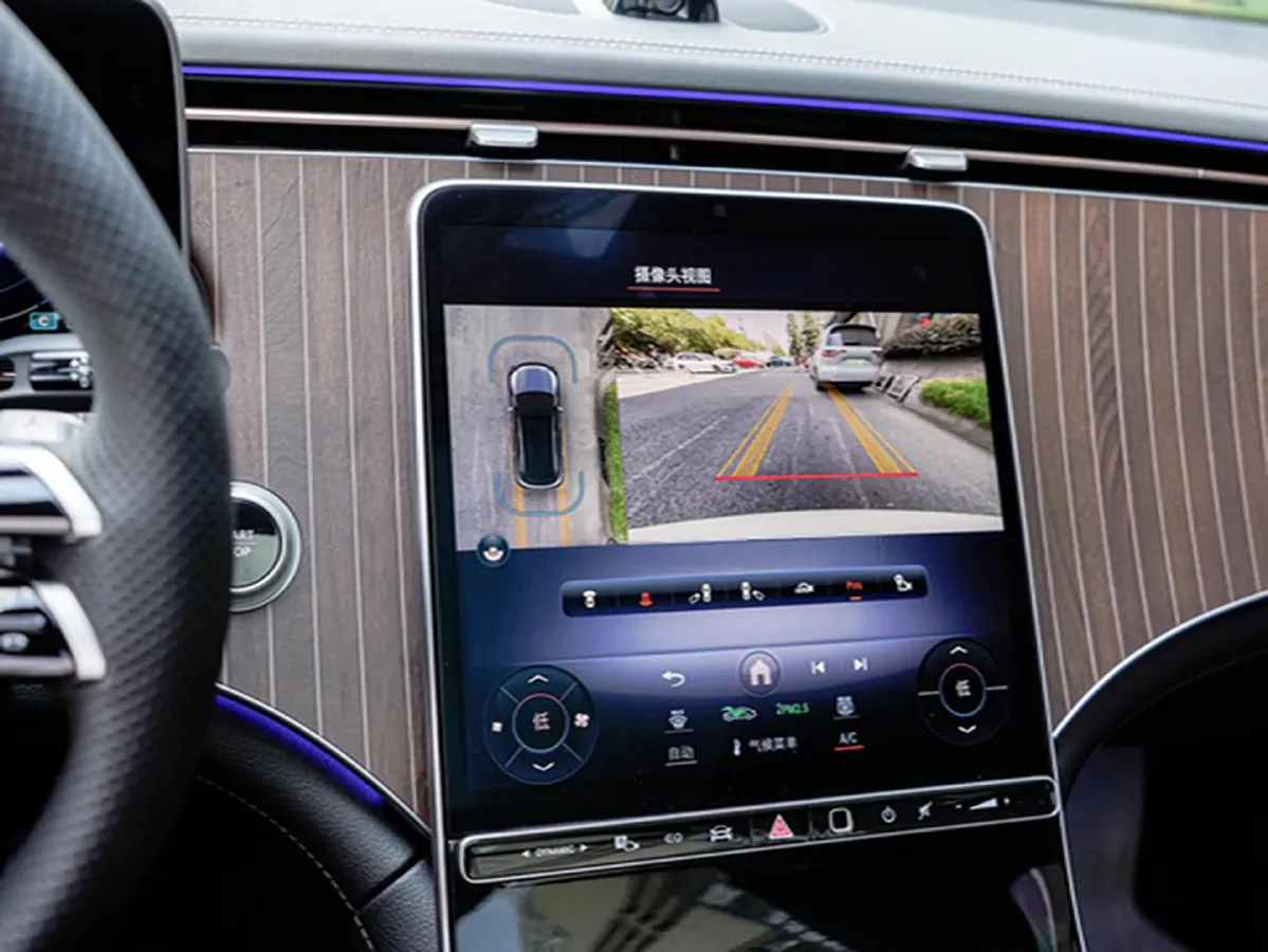 2024 Mercedes-Benz EQE SUV BEV 96.1KWH,autocango,china used car exporter,china ev exporter,chinese used car exporter,chinese used ev exporter