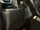 2019 Toyota Vellfire 2.5L 117HP L4 E-CVT Hybrid