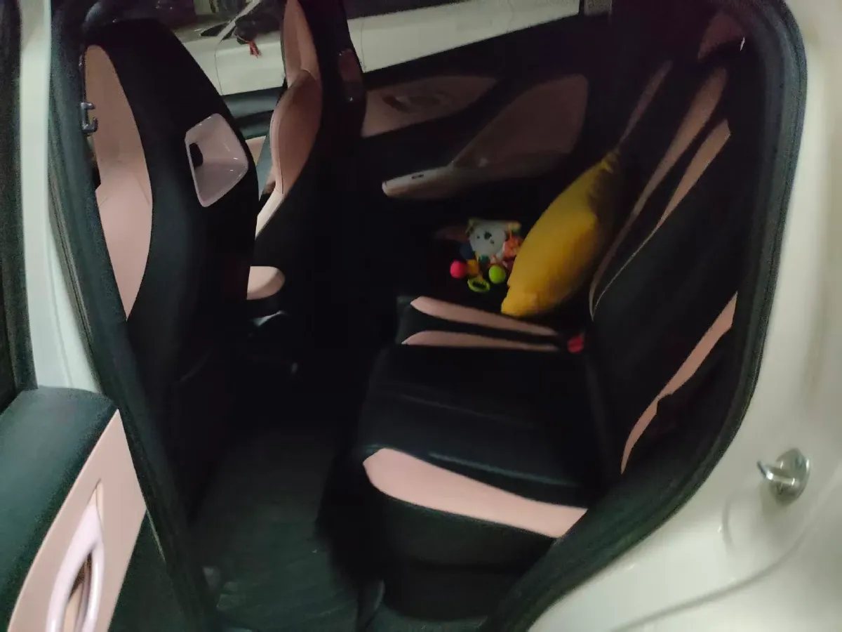 2025 Ford Equator Sport 1.5T 170HP L4 7DCT,autocango,china used car exporter,china ev exporter,chinese used car exporter,chinese used ev exporter