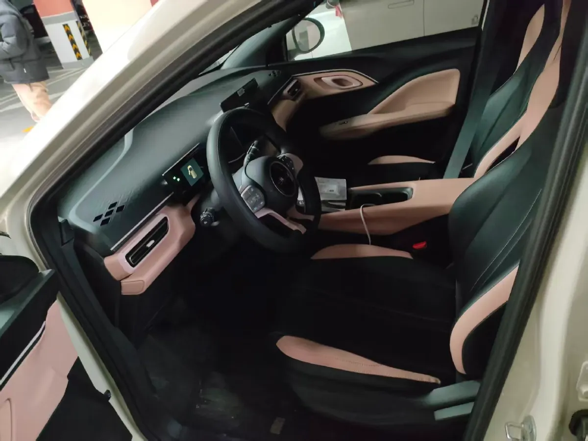 2025 Ford Equator Sport 1.5T 170HP L4 7DCT,autocango,china used car exporter,china ev exporter,chinese used car exporter,chinese used ev exporter