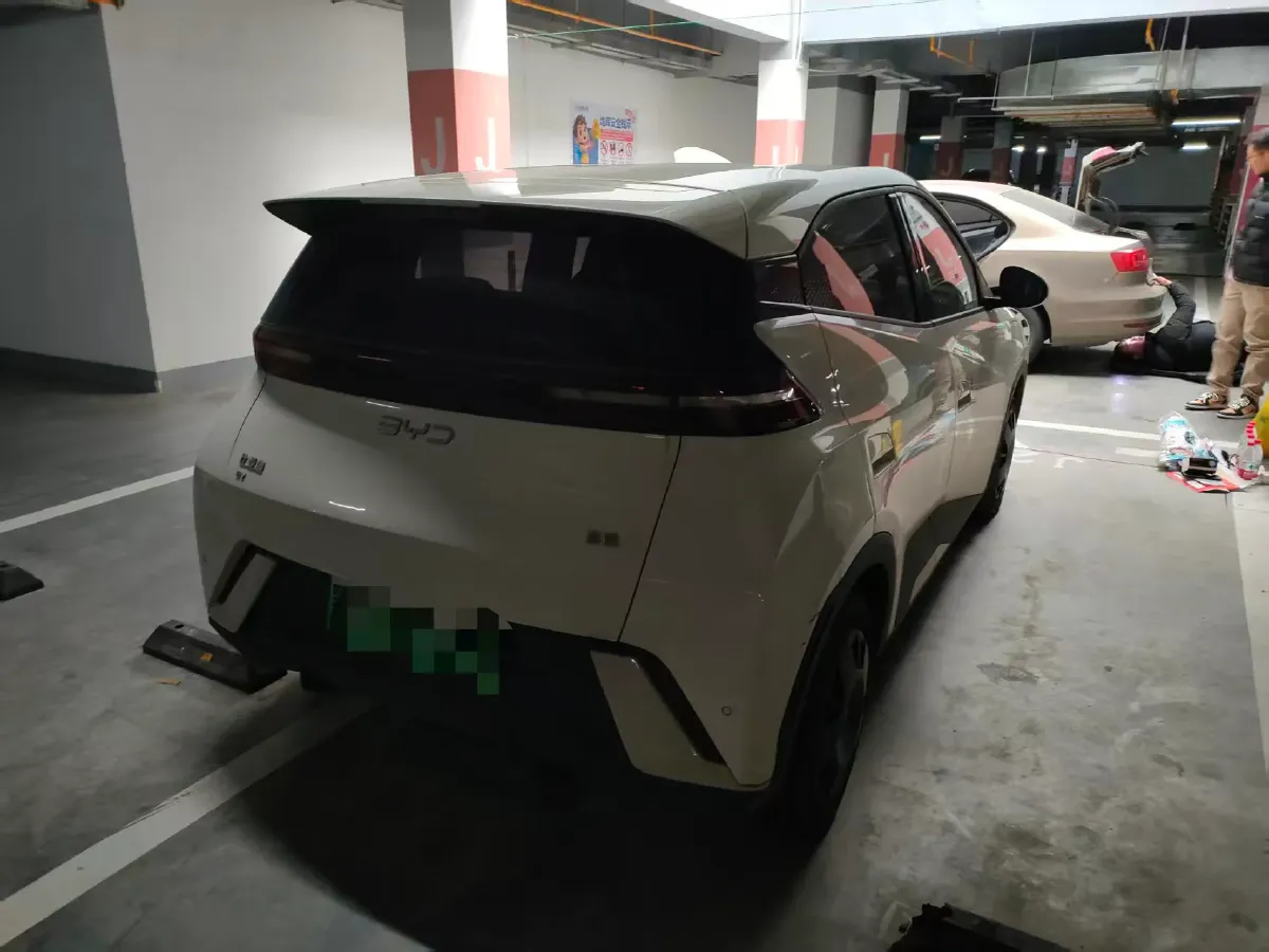 2025 Ford Equator Sport 1.5T 170HP L4 7DCT,autocango,china used car exporter,china ev exporter,chinese used car exporter,chinese used ev exporter