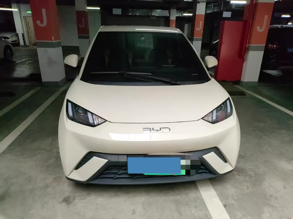 2025 Ford Equator Sport 1.5T 170HP L4 7DCT,autocango,china used car exporter,china ev exporter,chinese used car exporter,chinese used ev exporter