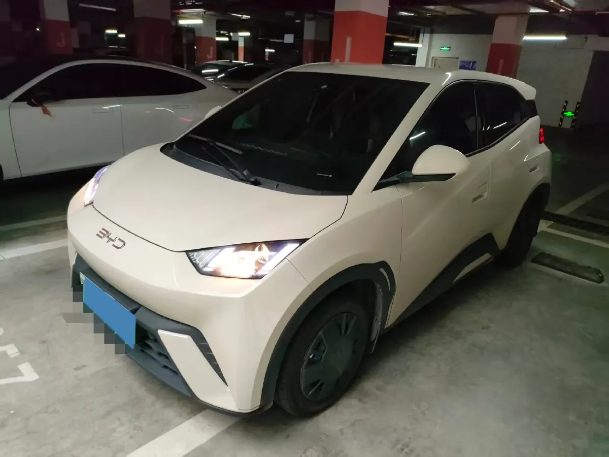 2025 Ford Equator Sport 1.5T 170HP L4 7DCT,autocango,china used car exporter,china ev exporter,chinese used car exporter,chinese used ev exporter