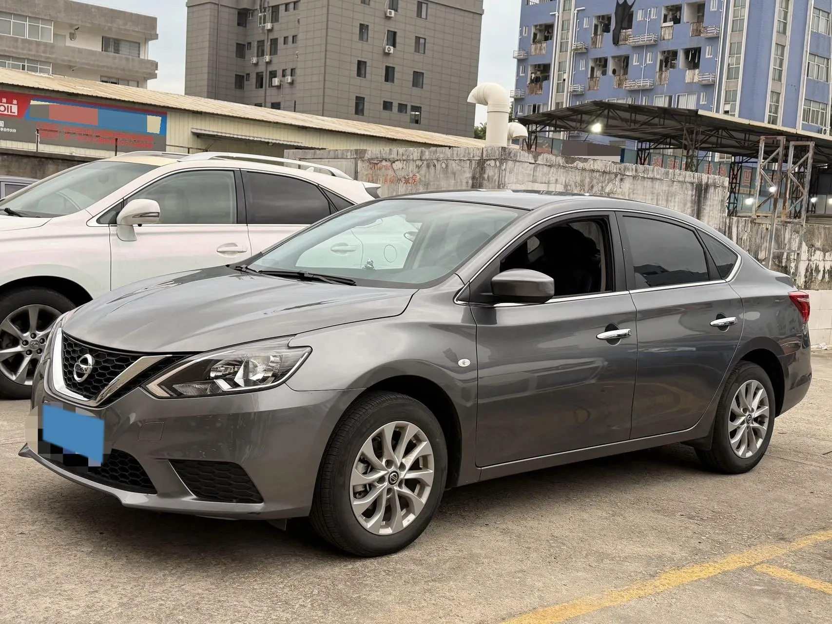 autocango,china used car exporter,china ev exporter,chinese used car exporter,chinese used ev exporter