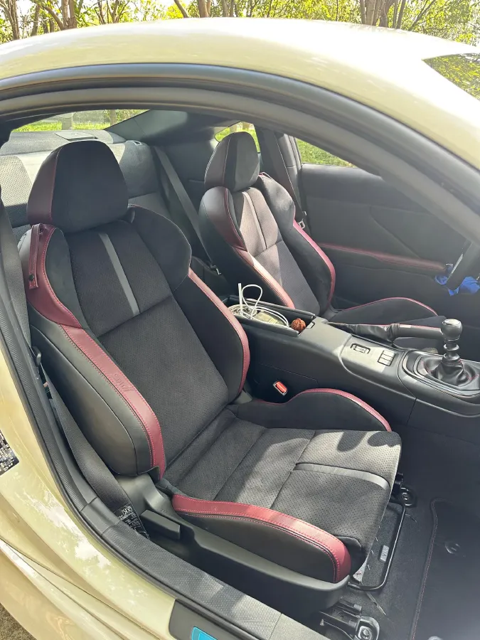 2024 Subaru WRX 2.4T 275HP H4 6MT,autocango,china used car exporter,china ev exporter,chinese used car exporter,chinese used ev exporter