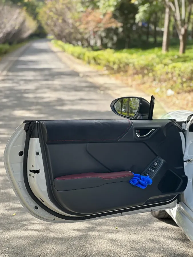 2024 Subaru WRX 2.4T 275HP H4 6MT,autocango,china used car exporter,china ev exporter,chinese used car exporter,chinese used ev exporter