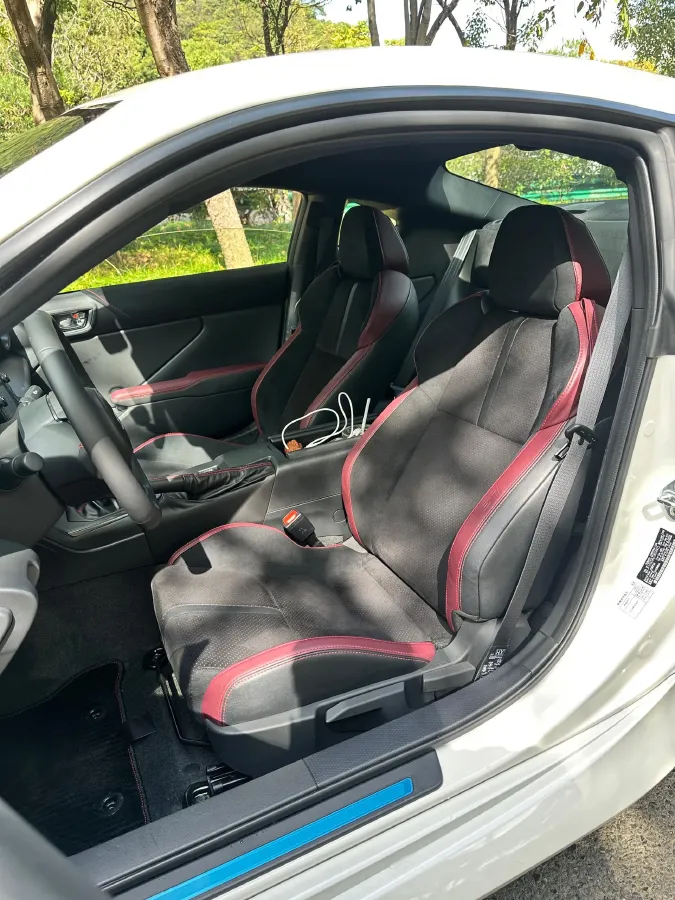 2024 Subaru WRX 2.4T 275HP H4 6MT,autocango,china used car exporter,china ev exporter,chinese used car exporter,chinese used ev exporter