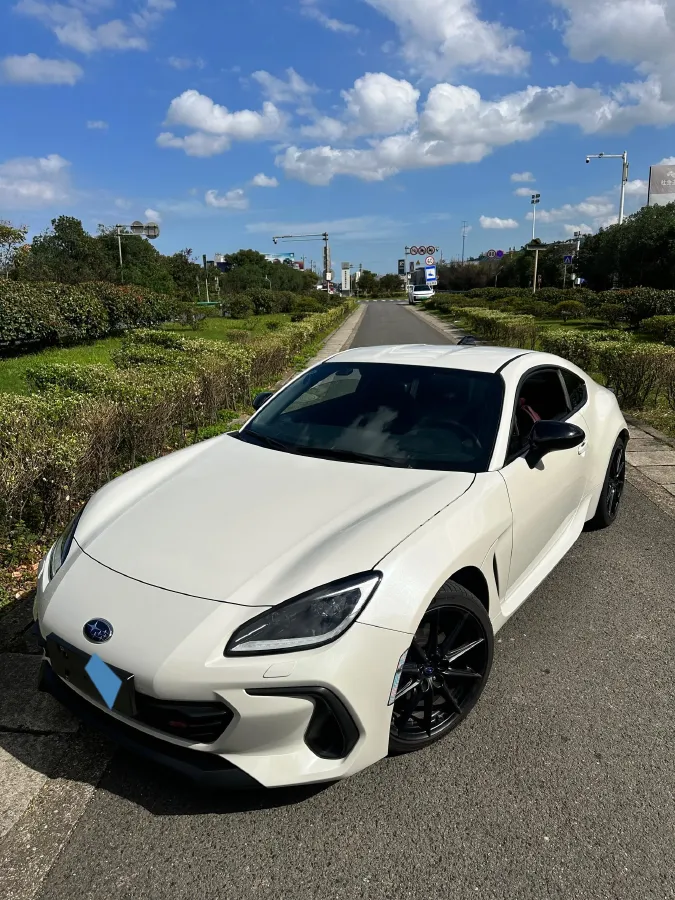 2024 Subaru WRX 2.4T 275HP H4 6MT,autocango,china used car exporter,china ev exporter,chinese used car exporter,chinese used ev exporter