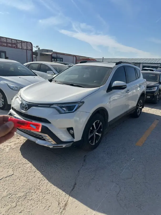 2019 Toyota Camry 2.0L 178HP L4 CVT