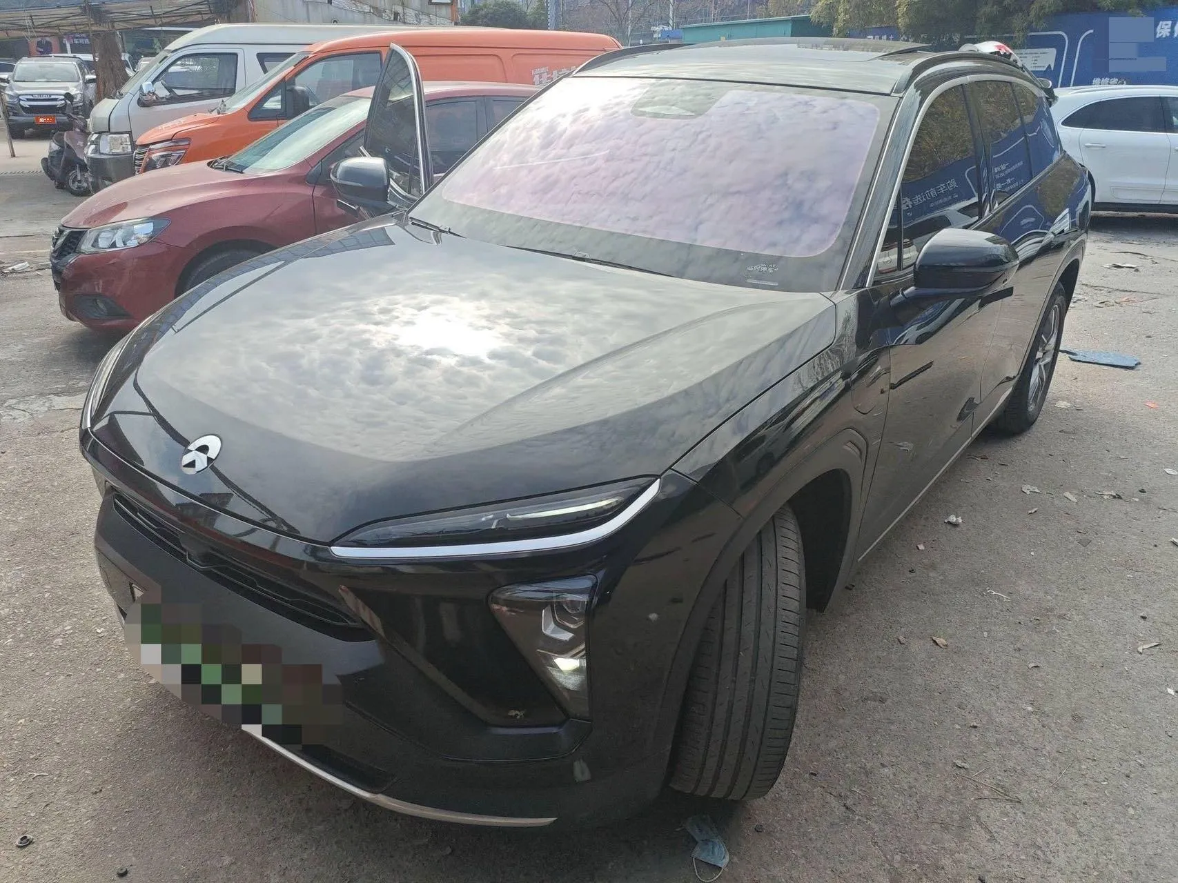 autocango,china used car exporter,china ev exporter,chinese used car exporter,chinese used ev exporter