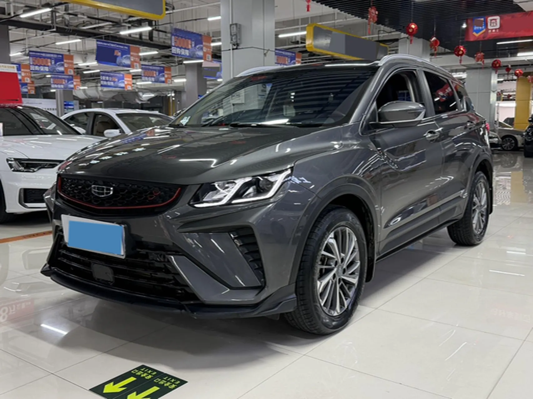 autocango,china used car exporter,china ev exporter,chinese used car exporter,chinese used ev exporter