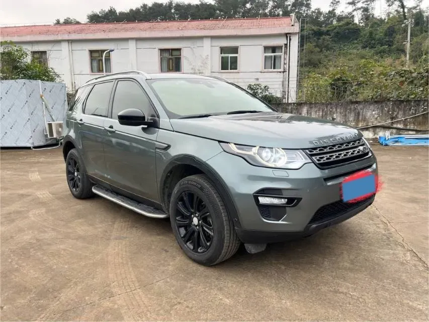 2019 MAXUS EG10 BEV 71.8KWH,autocango,china used car exporter,china ev exporter,chinese used car exporter,chinese used ev exporter