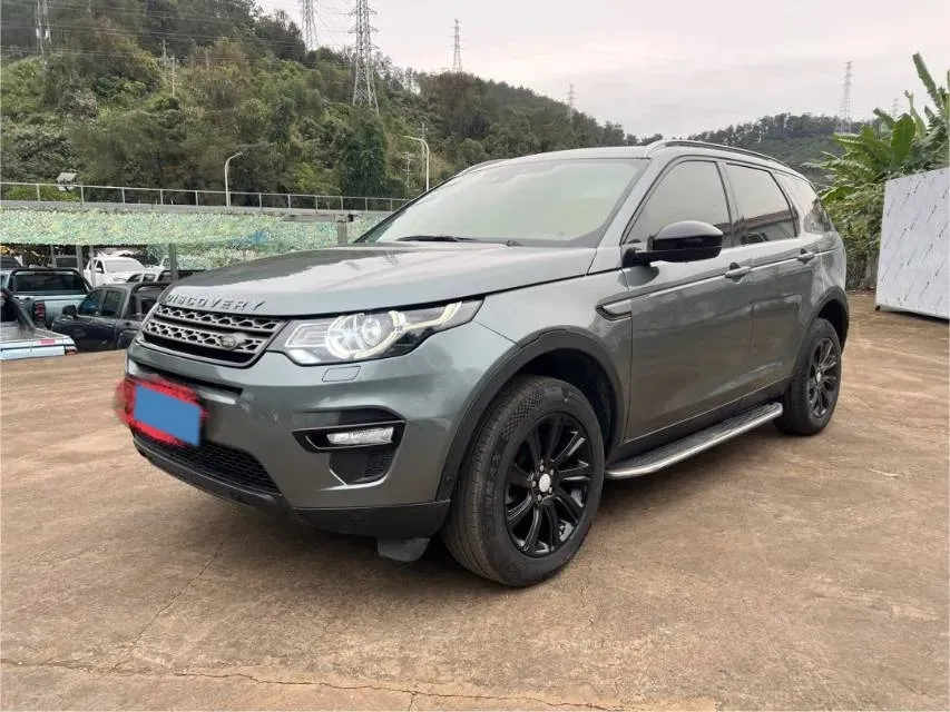 2019 MAXUS EG10 BEV 71.8KWH,autocango,china used car exporter,china ev exporter,chinese used car exporter,chinese used ev exporter