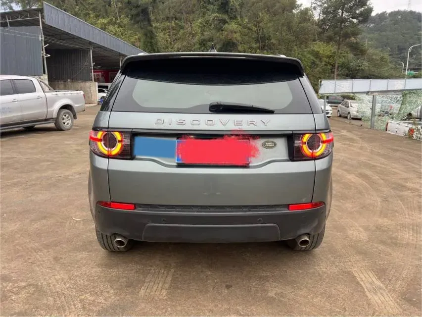 2019 MAXUS EG10 BEV 71.8KWH,autocango,china used car exporter,china ev exporter,chinese used car exporter,chinese used ev exporter