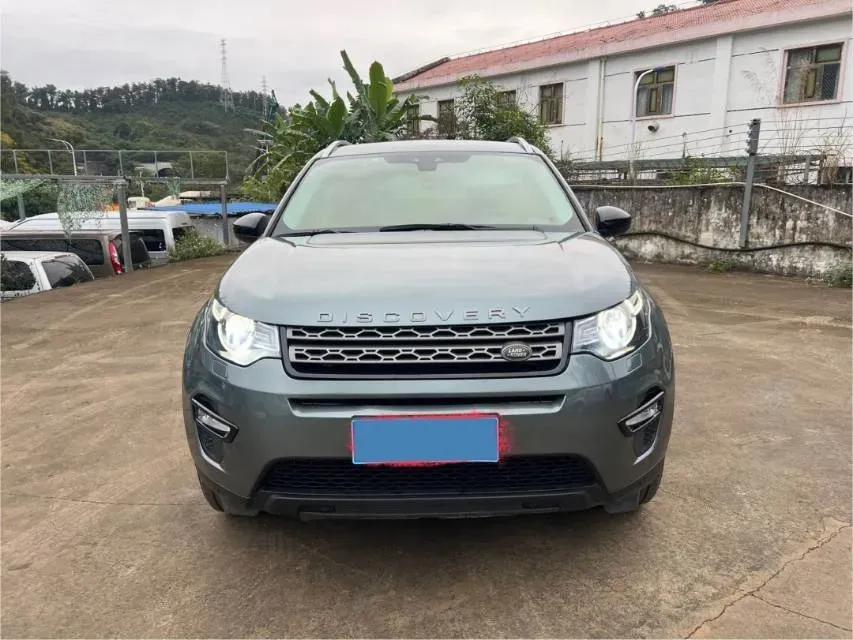 2019 MAXUS EG10 BEV 71.8KWH,autocango,china used car exporter,china ev exporter,chinese used car exporter,chinese used ev exporter